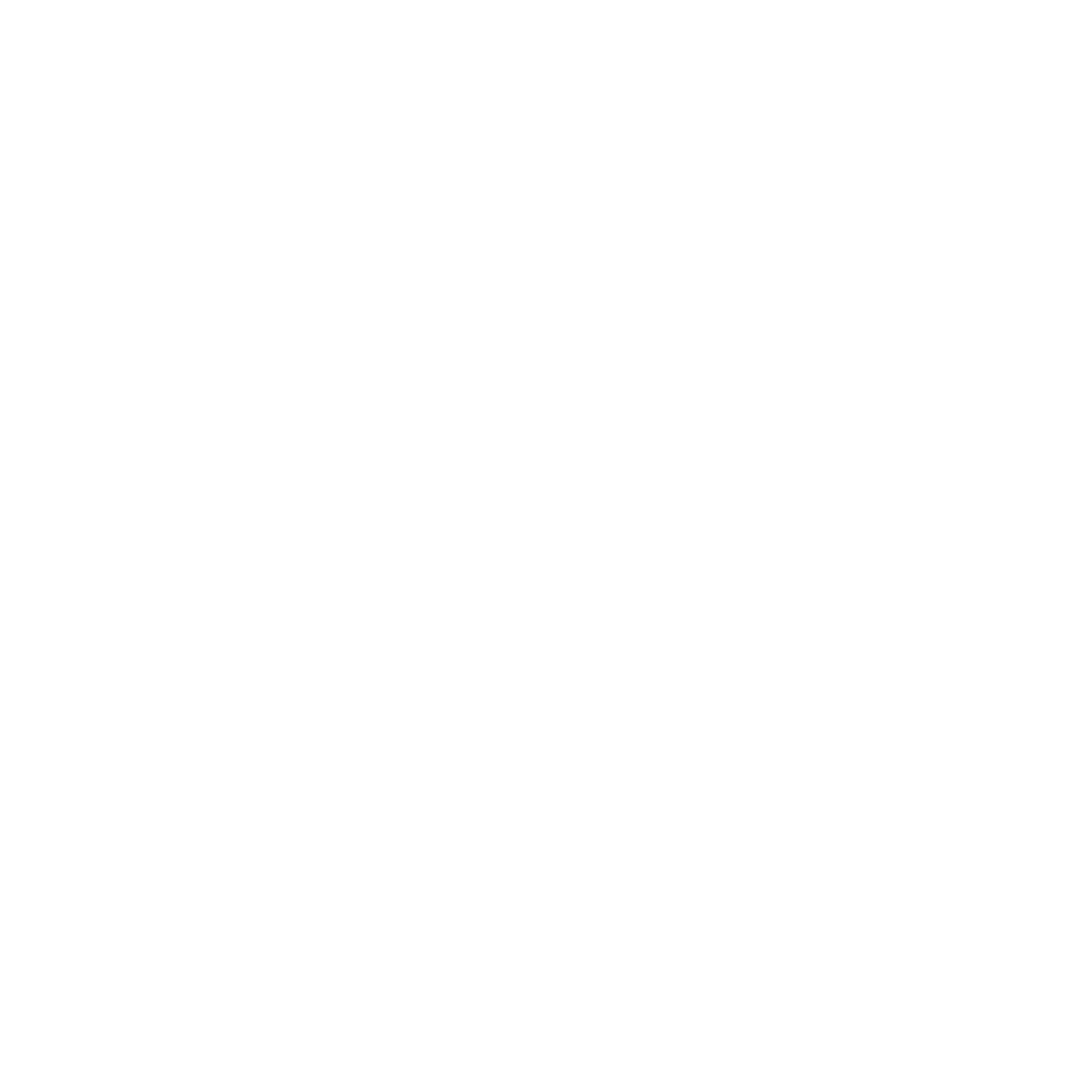 apply for a library card